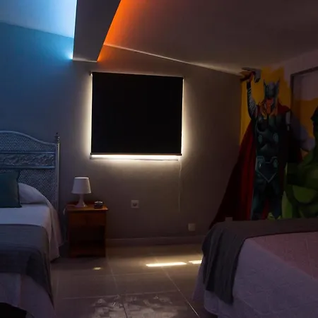 House *